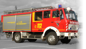 LHF-Logo