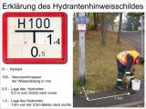 Bild Hydrantenschild.JPG