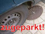 Bild Zugeparkt.JPG